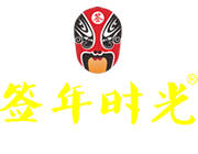 火锅串串香加盟品牌