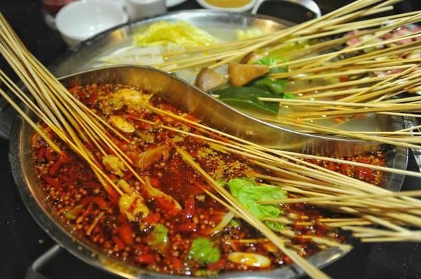 “签年时光”的盈利秘籍