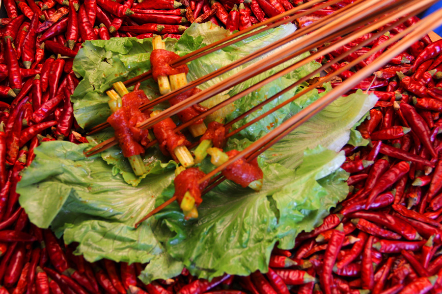  选择“签年时光”就是选择赚钱