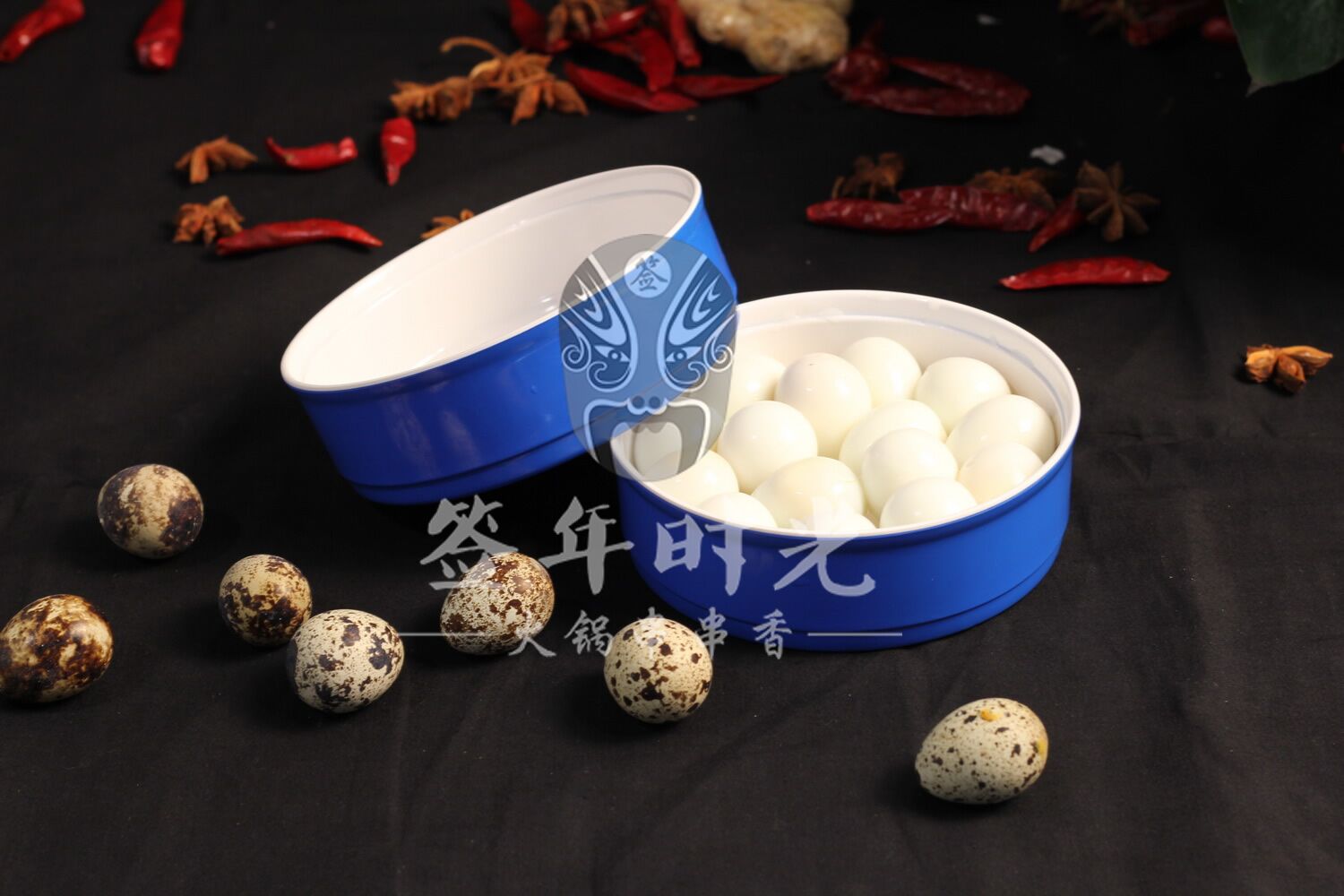 小编教你如何去分析​加盟串串香时需要注意什么