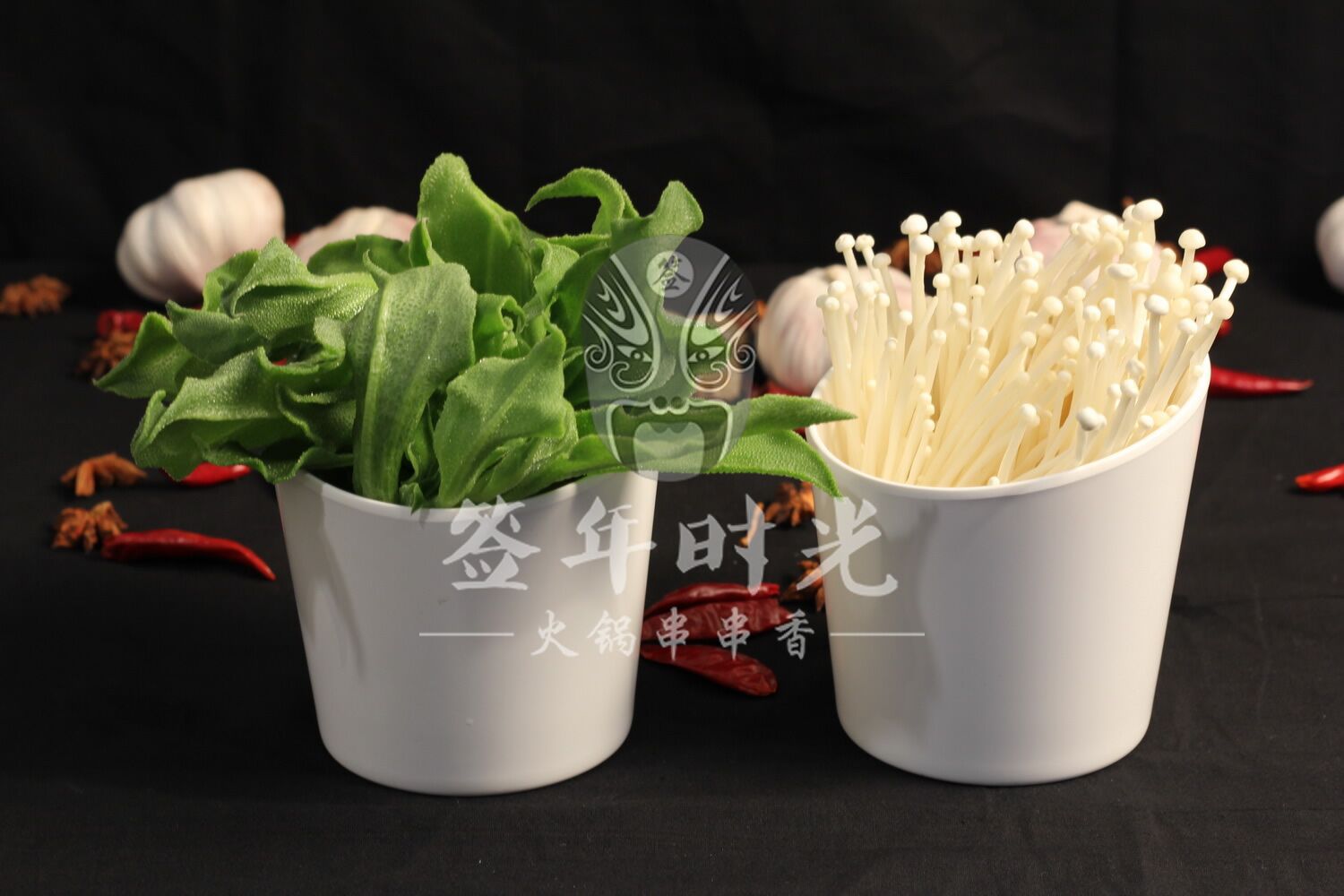 签年时光火锅串串香教你如何选择串串香加盟流程