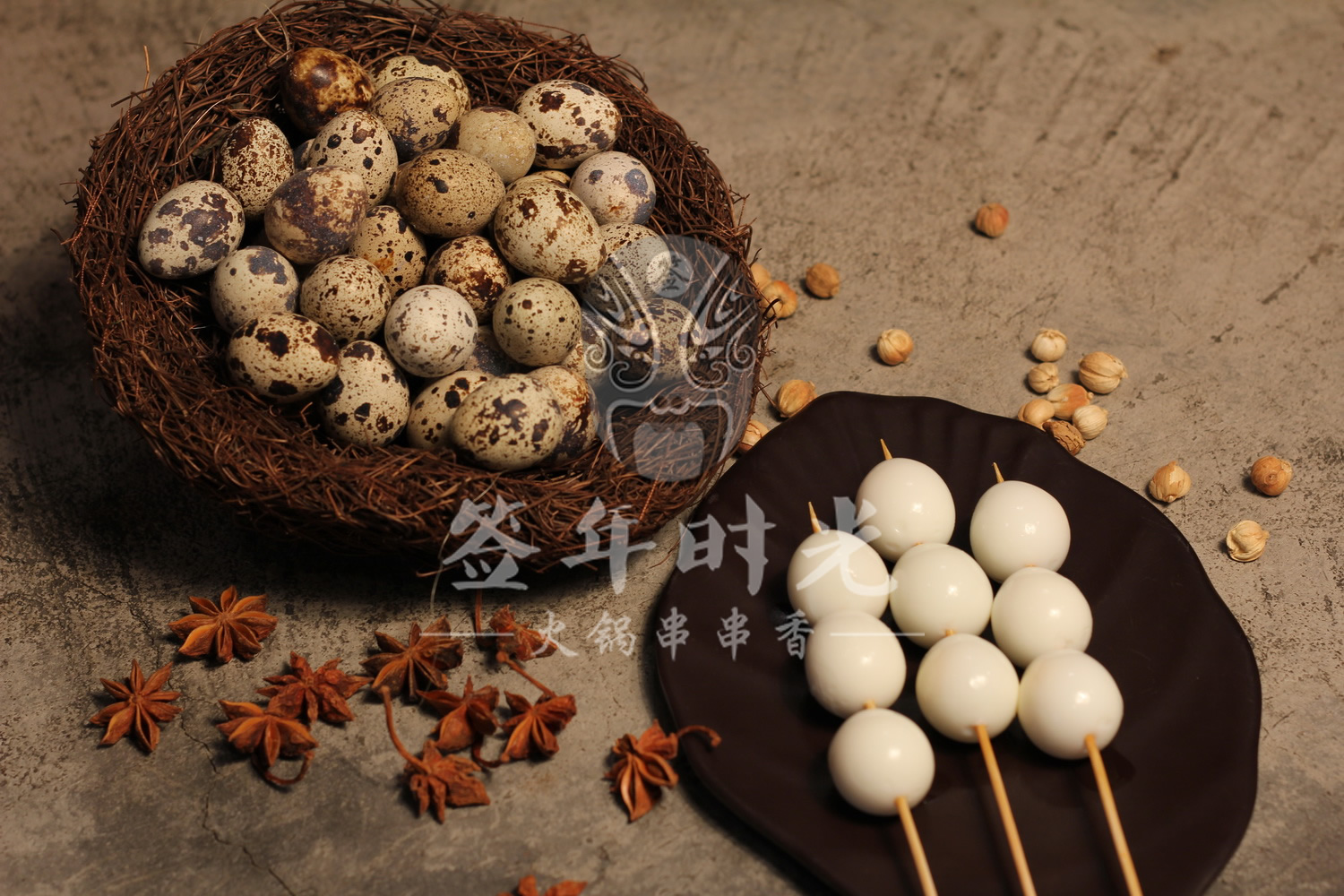 成都串串香加盟要从哪些方面去了解更加稳妥