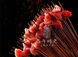 选择串串香加盟有什么好处