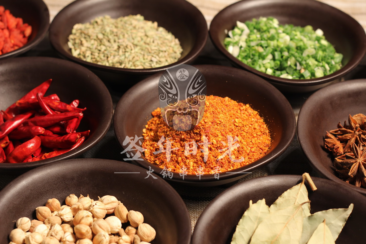 开串串香加盟店市场分析主要有哪些?