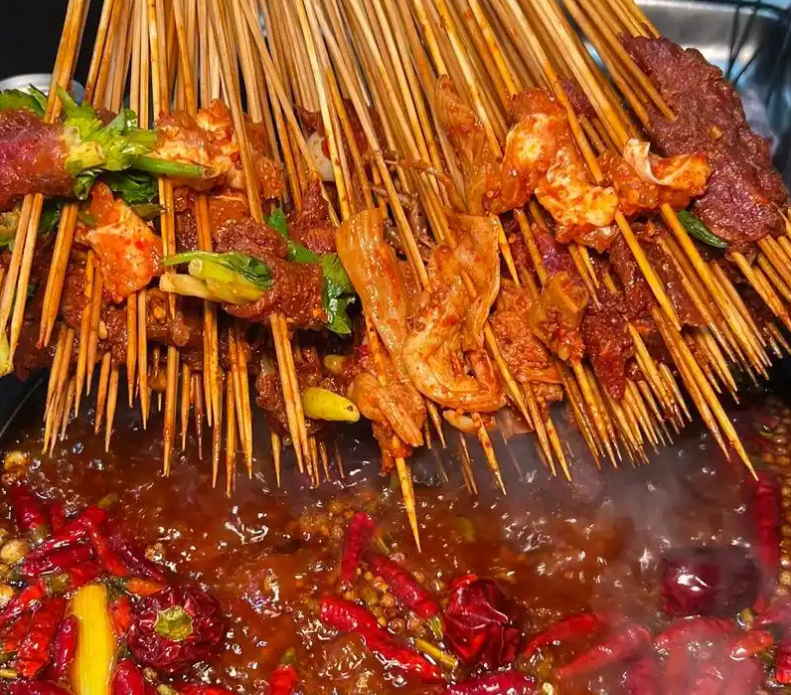 服务不是端茶倒水！四招让顾客死心塌地